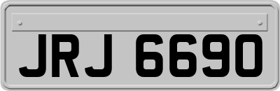 JRJ6690