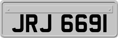JRJ6691