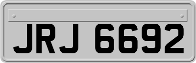 JRJ6692