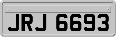 JRJ6693