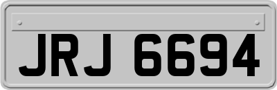JRJ6694