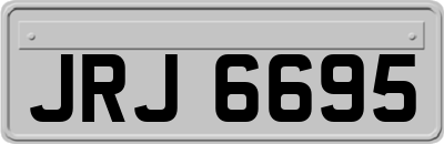 JRJ6695