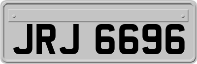 JRJ6696