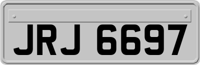 JRJ6697