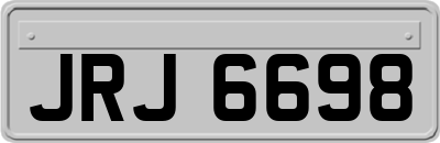 JRJ6698