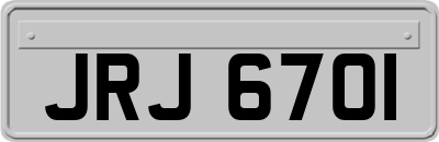 JRJ6701