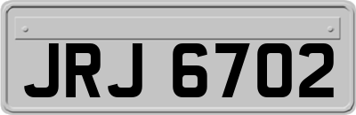 JRJ6702