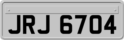 JRJ6704