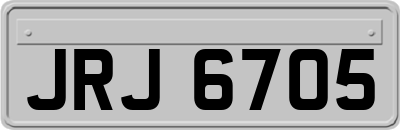 JRJ6705