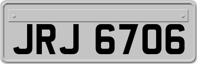JRJ6706