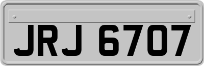 JRJ6707