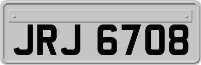JRJ6708