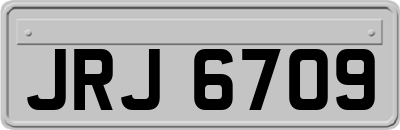 JRJ6709