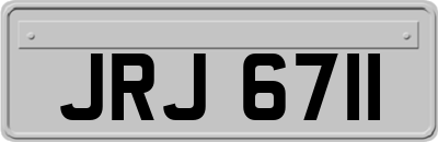 JRJ6711