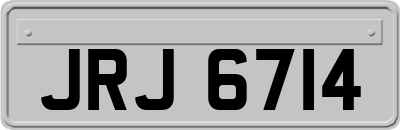 JRJ6714