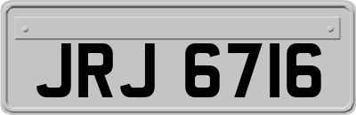 JRJ6716