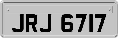 JRJ6717