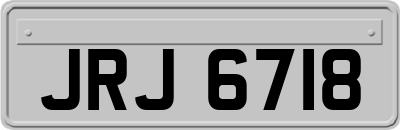 JRJ6718