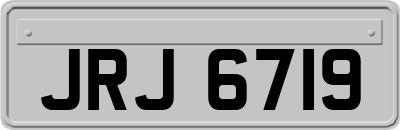 JRJ6719
