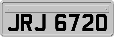 JRJ6720