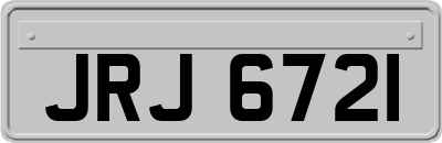 JRJ6721