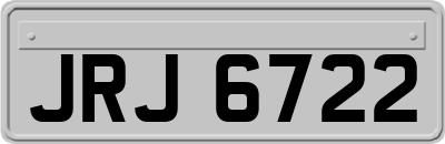 JRJ6722