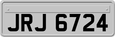 JRJ6724