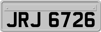 JRJ6726