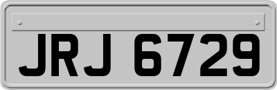 JRJ6729