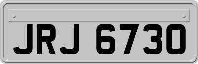 JRJ6730