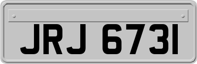 JRJ6731