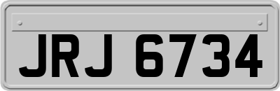 JRJ6734
