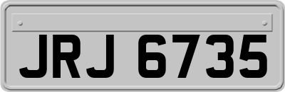 JRJ6735