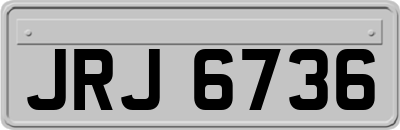 JRJ6736