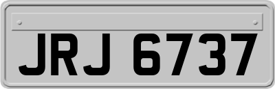 JRJ6737