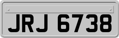 JRJ6738