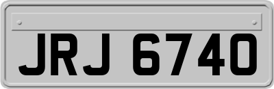 JRJ6740