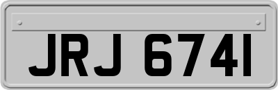 JRJ6741