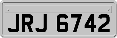 JRJ6742