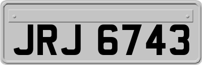 JRJ6743