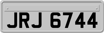 JRJ6744