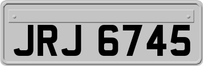 JRJ6745