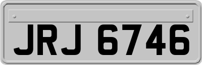 JRJ6746