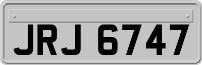 JRJ6747