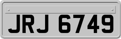 JRJ6749
