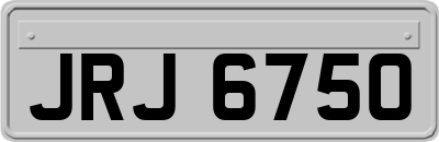 JRJ6750