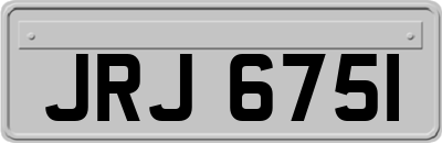 JRJ6751