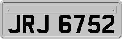 JRJ6752