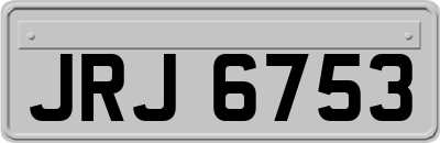 JRJ6753