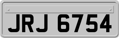 JRJ6754